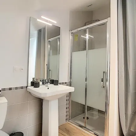 Industry's Flat *